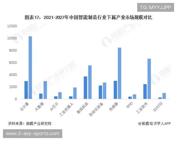 福建浔兴股份加速产业升级推动智能制造与全球市场协同发展