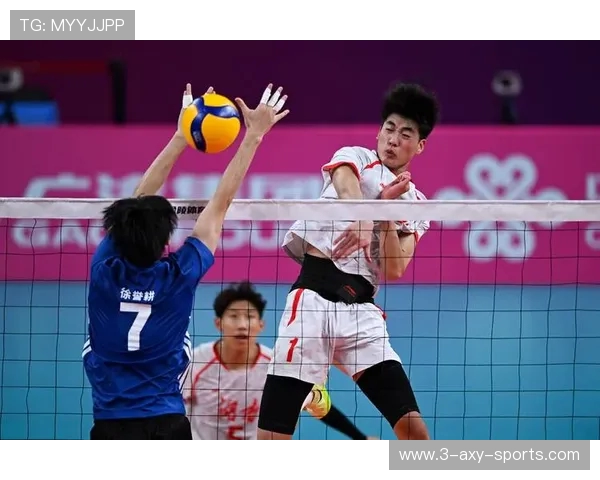 广州排球队转换得失分析与未来发展展望