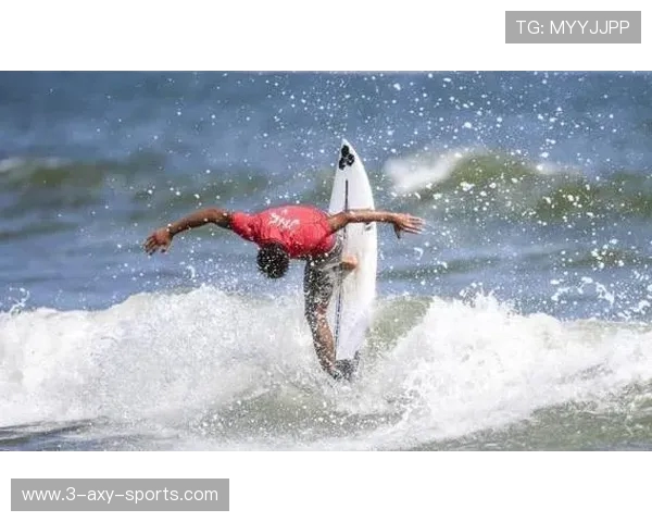 广州极限运动队实力变革引发热议探索极限运动新风潮