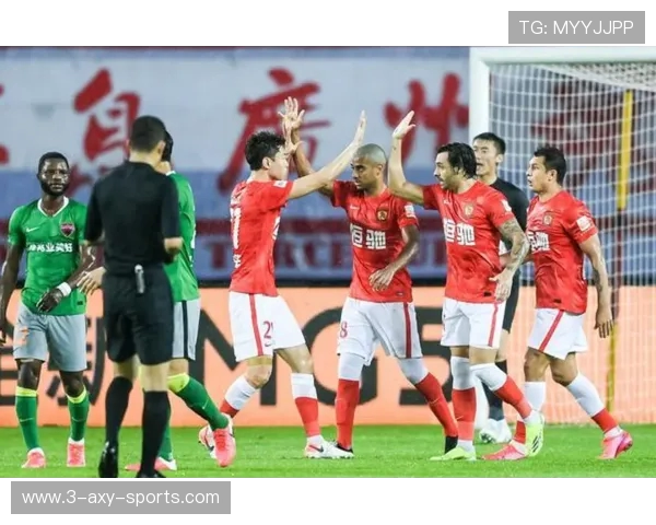 广州飞盘队反击战术解析与赛事表现全面解读