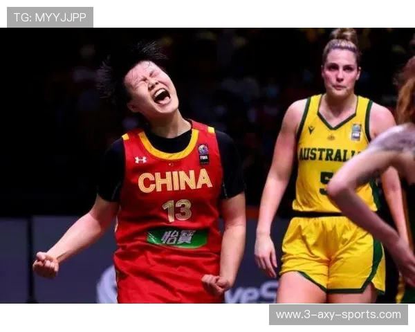 成都排球队以66分稳居杯赛积分榜首位展现强劲实力