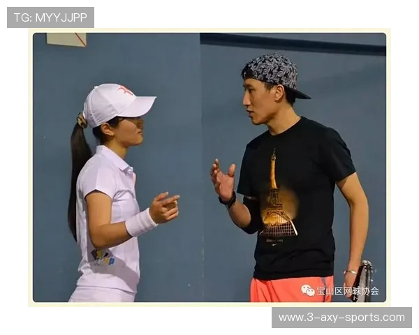 成都网球队在城市联赛中的团队协作表现值得称赞与借鉴