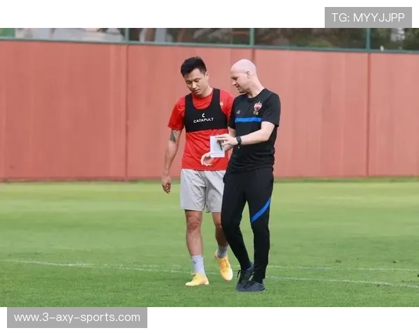 西安篮球队战术分析与发展策略探讨助力球队提升竞技水平