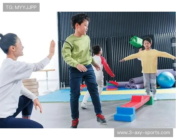 西安极限运动队节奏对比分析揭示运动风格与团队协作的奥秘