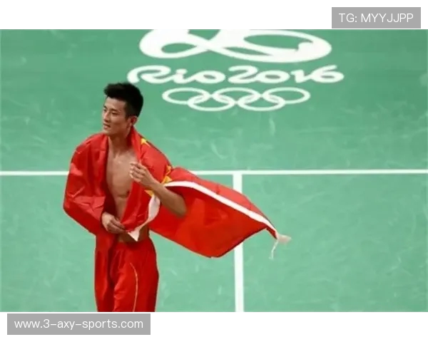 西安羽毛球队在大满贯赛事中的耐力表现深度解析与点评