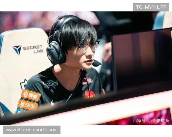 赛后分析：WE与FPX在团队协作中的优势与不足探讨