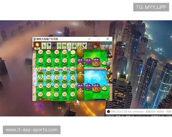 GEN对阵PSG：谁能笑到最后？