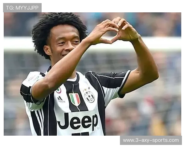 加雷斯贝尔从绿茵巨星到传奇人生轨迹与荣耀时刻