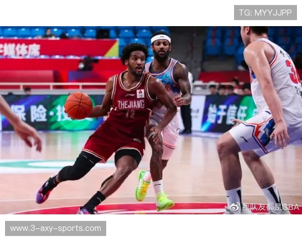 天津先行者迎强敌鏖战赛场展雄风全力冲击新赛季巅峰对决