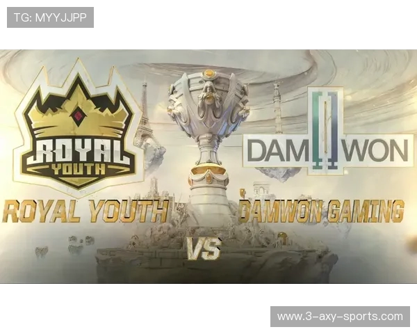 掌握Canyon打野技巧 从新手到高手的全面进阶指南