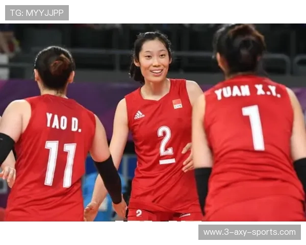 中国红队对阵立陶宛精彩直播全程回顾与赛后分析