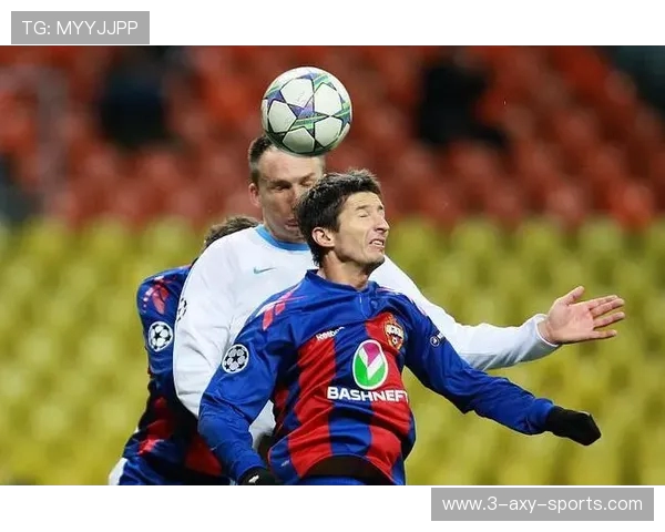 乌法与比尔森胜利的较量谁能在赛场上笑到最后精彩对决即将上演