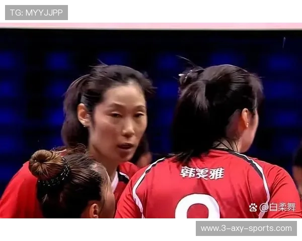 全运会女排精彩对决河南队迎战上海队力争晋级决赛