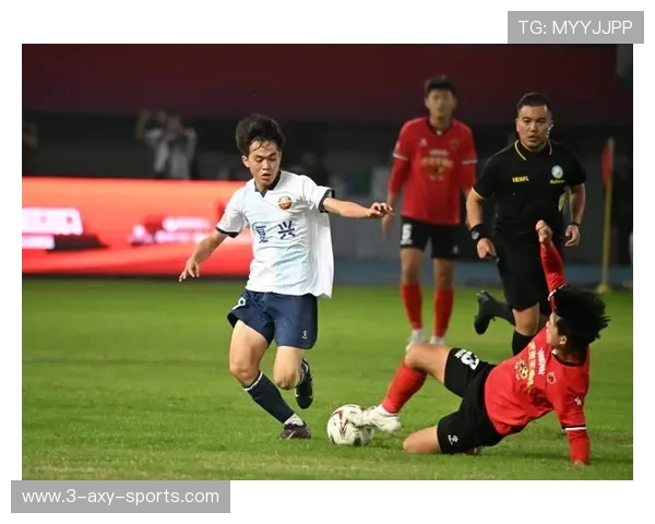 冰岛U20青年队迎战意大利队挑战赛精彩回顾与分析