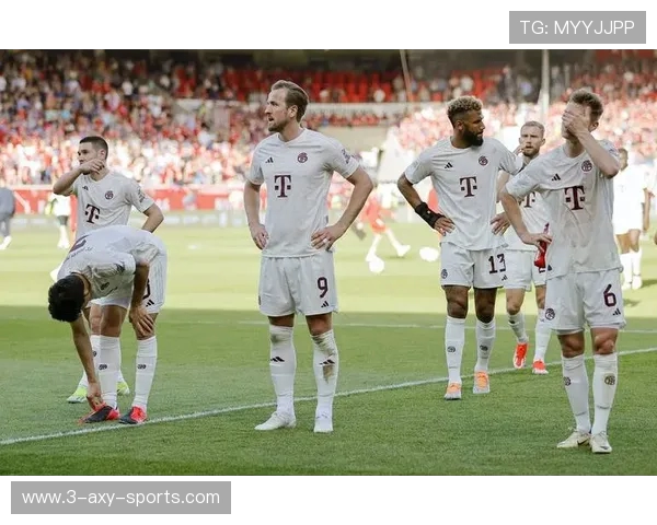 切沃与马里博尔的激烈对决谁能在欧战中笑到最后