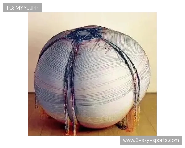 加莱诺的艺术世界探索与创作灵感的深度解析