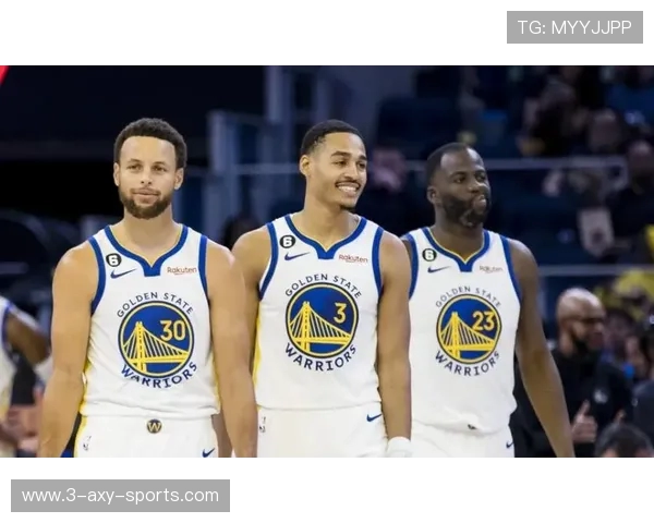 勇士与魔术对决前瞻分析及比赛结果预测