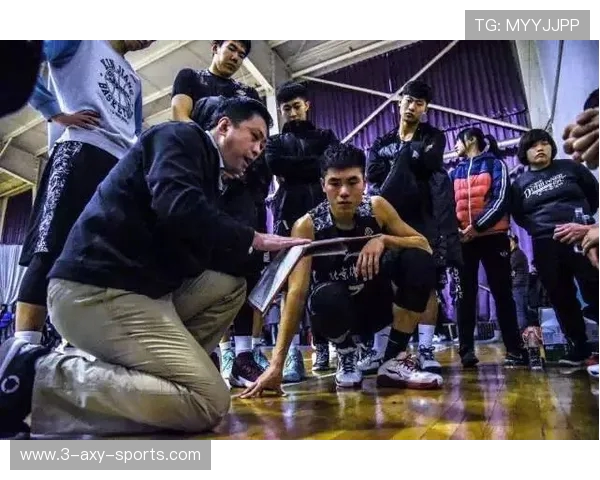 北体与华电CUBA对决精彩纷呈球员们展现青春风采与竞技精神
