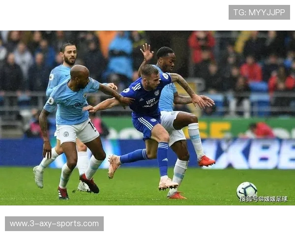 女王公园与西布罗对决比分分析及比赛精彩回顾