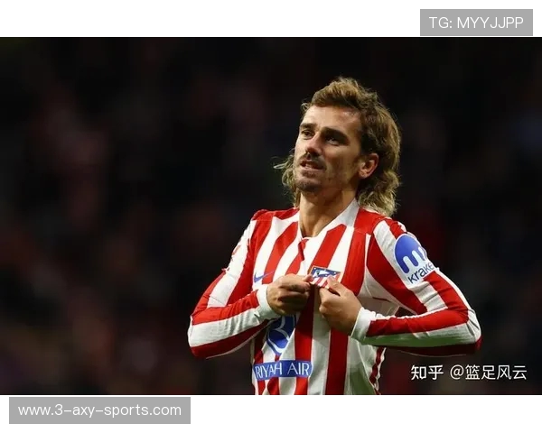 巴萨与马竞激战正酣谁将赢得西甲巅峰对决的荣耀