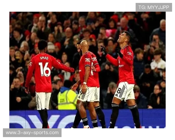 巴黎与曼联精彩对决视频集锦回顾尽享足球盛宴的激情与魅力