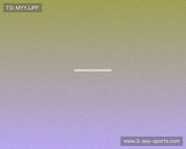 登贝莱的华丽转身：从潜力新星到足坛巨星的成长之路