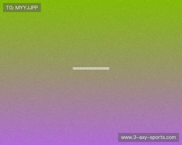 篮球点燃青春激情描绘团队合作与拼搏精神的精彩瞬间