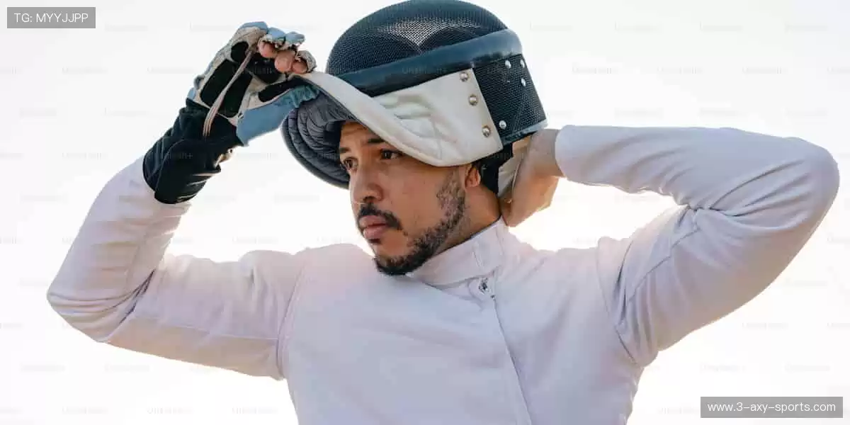 海量周边，点燃你的热爱！🎁⚽️