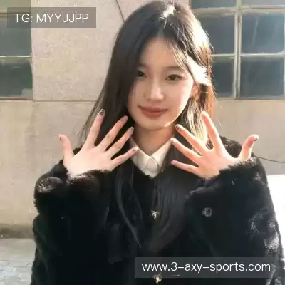 戚雷剑